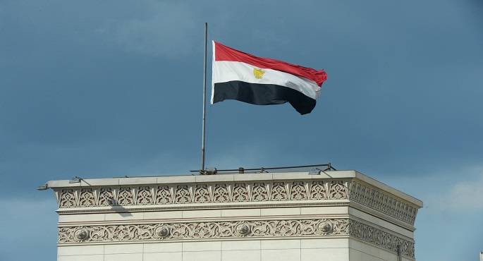 انتهاء اجتماع القاهرة حول غزة بمشاركة مصر وأمريكا وإسرائيل