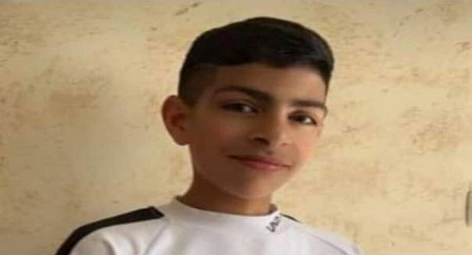 استشهاد طفل واعتقال 25 فلسطينيا..وحصيلة الاعتقالات بالضفة منذ “طوفان الأقصى” ترتفع إلى 9325