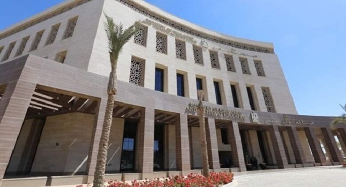 “التعليم “تستعرض تقرير غرفة العمليات في خامس أيام امتحانات الثانوية العامة