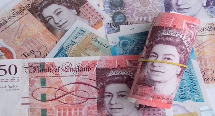 التضخم فى منطقة اليورو يرتفع إلى 2.6% مدفوعا بأسعار الطاقة