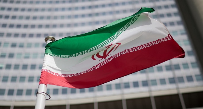 إيران تتمدد إلى سوق الأسلحة الدولية