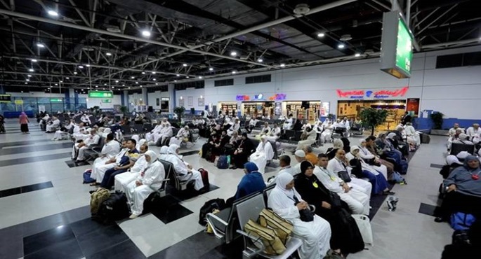 رئيس البعثة الطبية للحج للنيل للأخبار: جاهزون لاستقبال الحجاج.. وفيديوهات إرشادية للتوعية