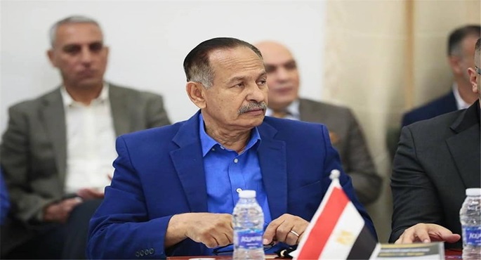الاتحاد المصري لكرة اليد: منتخبنا قادر على تحقيق ميدالية بأولمبياد باريس