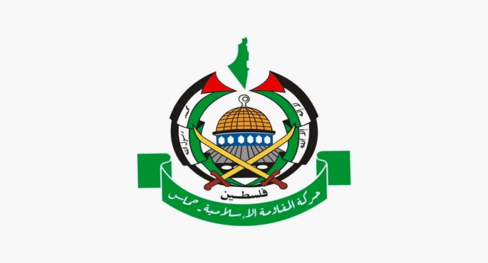 الفصائل الفلسطينية: اليوم التالي للحرب شأن وطني خالص
