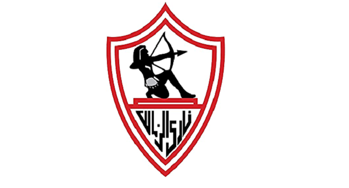 الزمالك بزيه الاساسى غدا امام شباب بلوزداد الجزائرى فى ذهاب نصف نهائى الكونفيدرالية