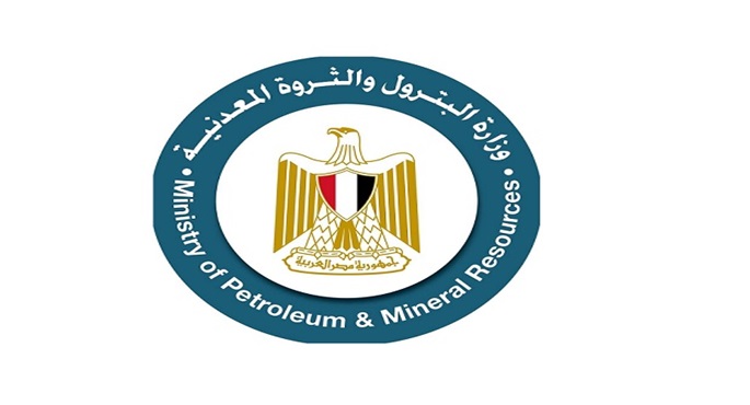 30 يونيو.. إرادة شعب ومسيرة وطن.. قفزة نوعية وإنجازات ملموسة وآفاق واعدة في قطاع البترول