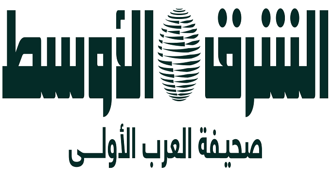 الشرق الأوسط.. إسرائيل حائرة مع السلطة.. لا تريدها لكنها متورطة فيها