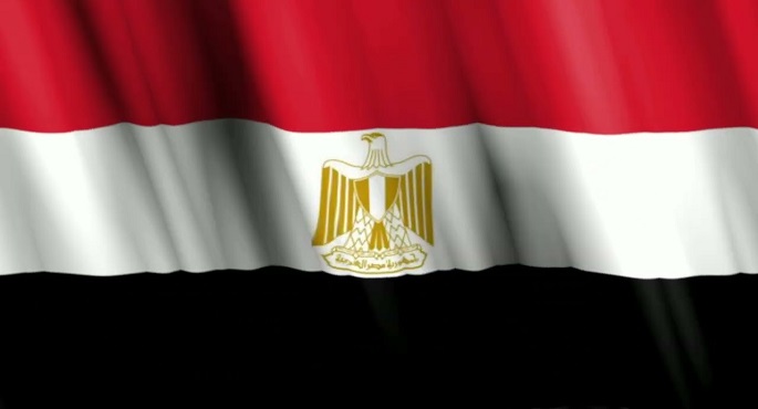 مصر تنفي مزاعم صحيفة ” Wall Street Journal “حثها الرئيس السوري على مغادرة البلاد