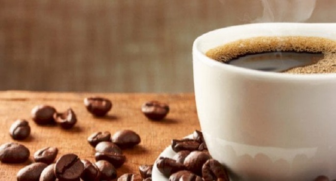 مشكلات صحية مزعجة عن الإفراط فى شرب الكافيين