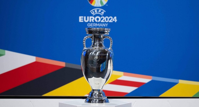 “يورو 2024”.. صراع الكبار للتويج بالبطولة