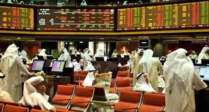تباين أداء مؤشرات أسواق المال العربية في ختام التعاملات.. والسعودية وقطر تقودان الارتفاع