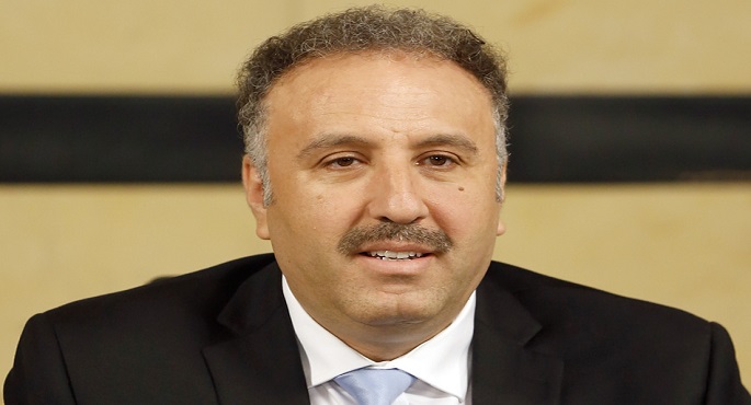 وزير الإعلام الفلسطيني: عدد شهداء الصحفيين الفلسطينيين منذ 7 أكتوبر هو الأعلى في العالم منذ قرن