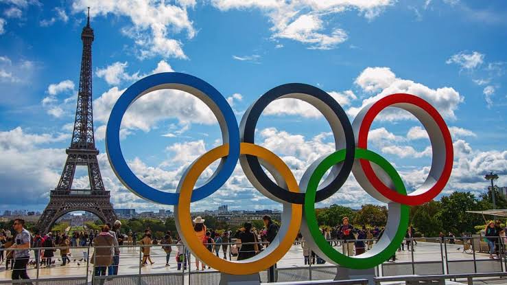 العاصمة الفرنسية تتأهب لحفل افتتاح أولمبياد باريس 2024