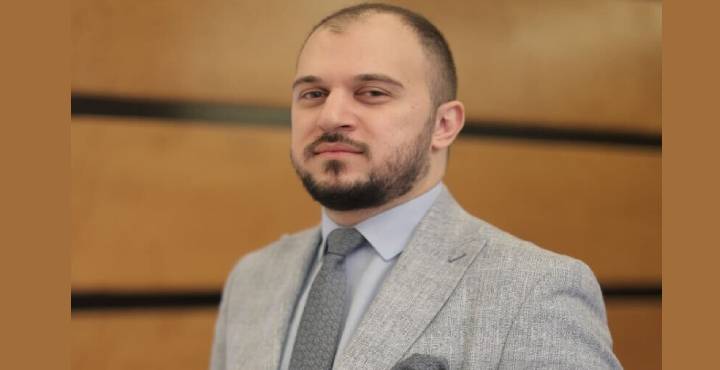 المرصد الأورومتوسطي يطالب الجنائية الدولية بإصدار مزيد من مذكرات التوقيف لمسؤولين إسرائيليين