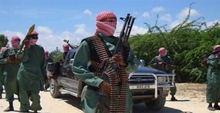 الصومال: مقتل أكثر من 80 من المليشيات الإرهابية بمحافظة جوبا السفلى