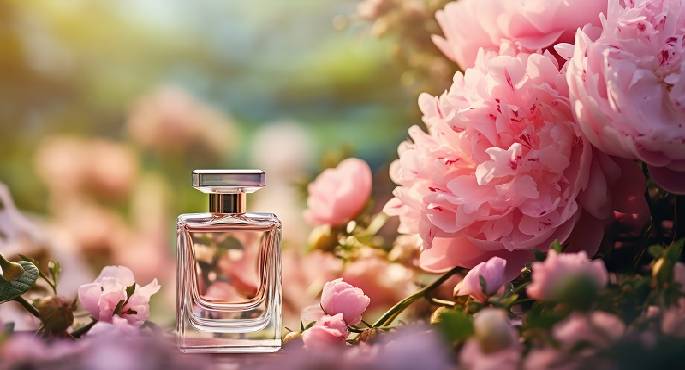 كيف تفرقي بين العطور النهارية والمسائية وتختارى الأنسب لك