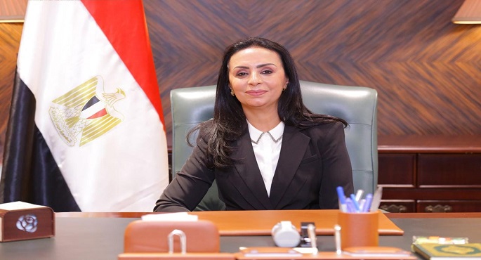 التضامن الاجتماعي ترفع درجات الاستعداد لمواجهة موجة التقلبات الجوية