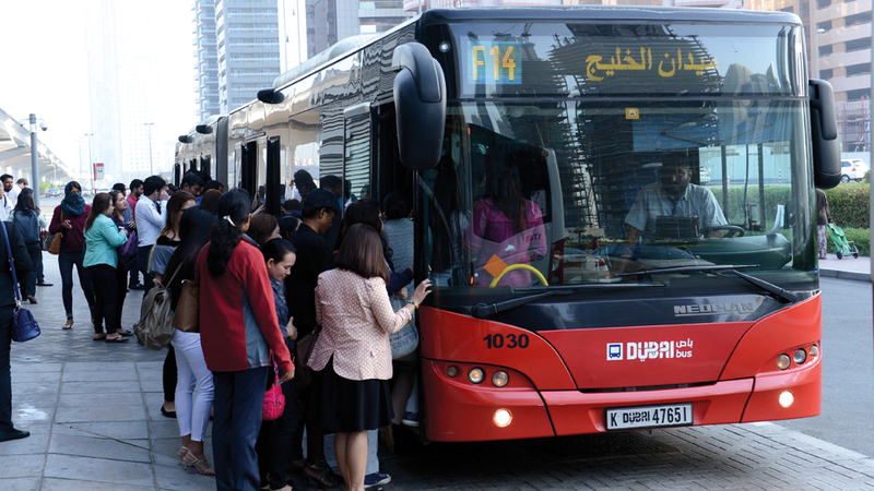 زيادة تعريفة الأجرة بالمواصلات العامة بمحافظات الجمهورية عقب زيادة أسعار السولار والبنزين