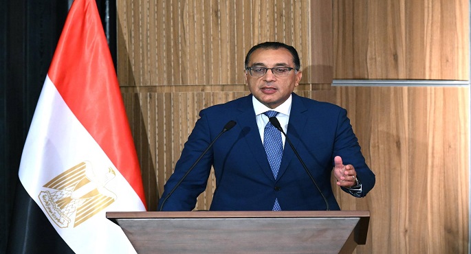 بالفيديو والصور.. رئيس الوزراء: “الساحل الشمالي” مقصد سياحي عالمي وأحد أيقونات جذب الاستثمار الخارجي