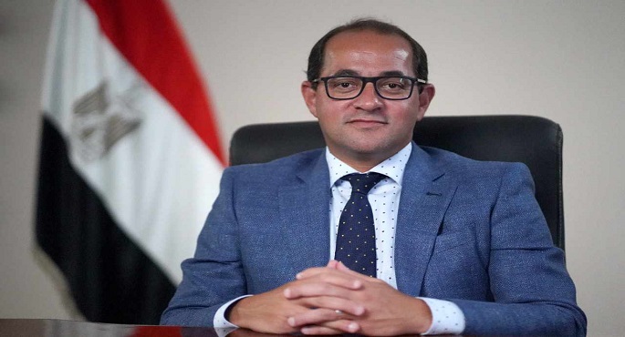 “المالية”: 6 مشروعات جديدة بالمشاركة مع القطاع الخاص باستثمارات تتجاوز 27 مليار جنيه