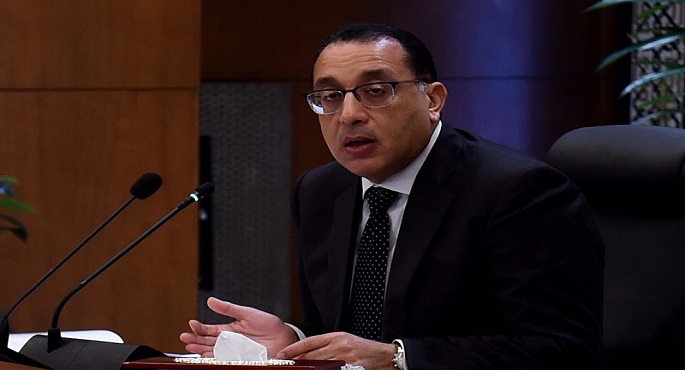 مجلس الوزراء يعقد اجتماعه الأسبوعي في العلمين الجديدة .. ويبحث عددا من الموضوعات الهامة