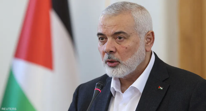 كريستيان ساينس مونيتور: اغتيال شكر وهنية في بيروت وطهران يضع المنطقة على الهاوية