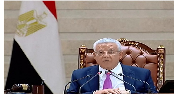 «النواب» يناقش قواعد وإجراءات التصرف فى أملاك الدولة الخاصة