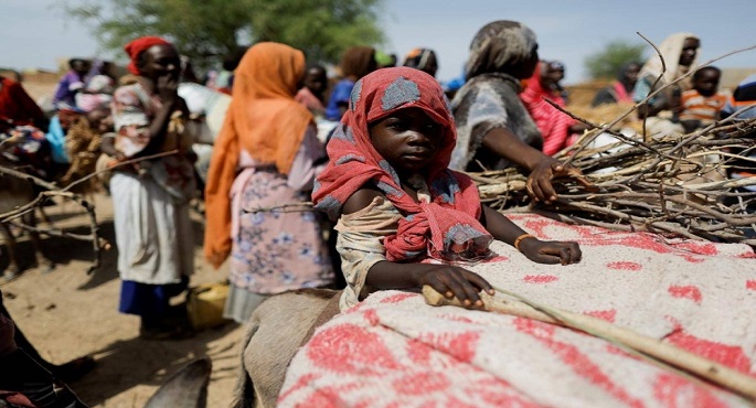 الأمم المتحدة تجدد دعوتها للأطراف السودانية إلى ضرورة وقف التصعيد
