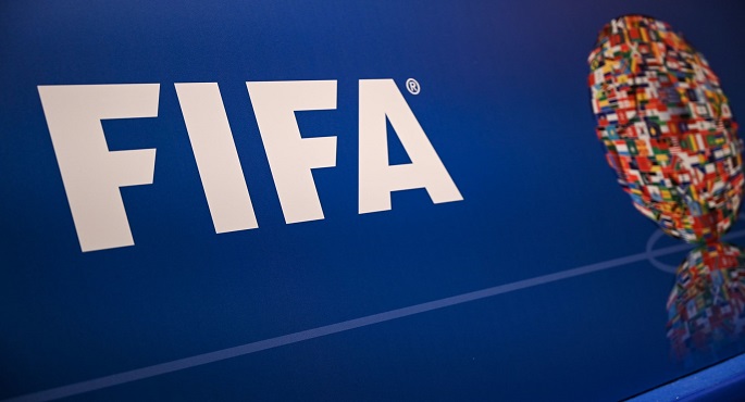 إدارة ترامب تعفى بعض جماهير كأس العالم من رسوم التأمين على التأشيرات