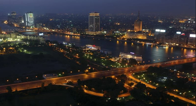 بدء تنفيذ المواعيد الجديدة لفتح وغلق المحال اعتبارًا من اليوم .. ولجنة من التنمية المحلية لمتابعة التطبيق