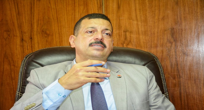متحدث الكهرباء: انتهاء جدول تخفيف الأحمال اليوم وحتى نهاية الصيف
