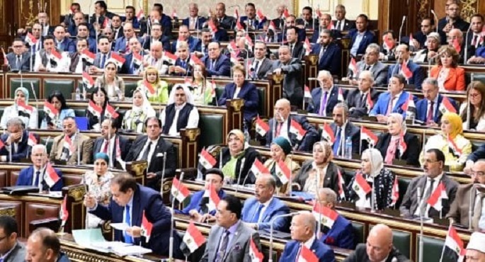 “الخطة والموازنة” بـ النواب: نسعى لتخفيف الأعباء المعيشية عن المواطنين