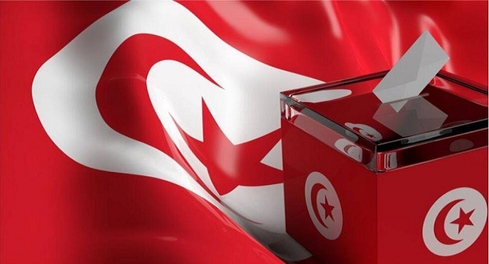 مع فتح باب الترشح .. أبرز المتنافسين على رئاسة تونس