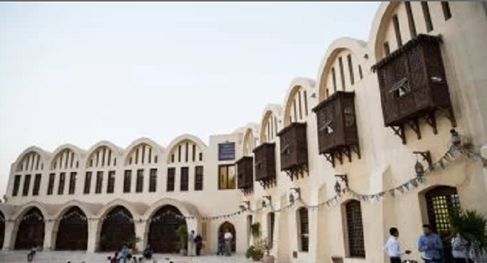 التنمية الثقافية يبدأ تلقى الأعمال الفنية للمتقدمين لبرنامج “بيت جميل”