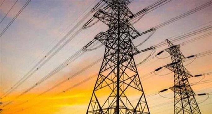 الكهرباء: بدء تخفيف الأحمال ساعتين فقط بين الثالثة والسابعة مساء