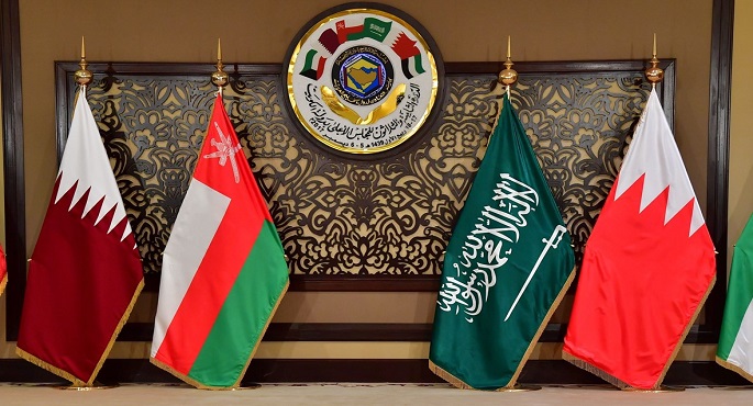 مجلس التعاون الخليجي يشيد بدور السعودية وسلطنة عمان في استيعاب كل الأطراف اليمنية للتوصل إلى الهدنة