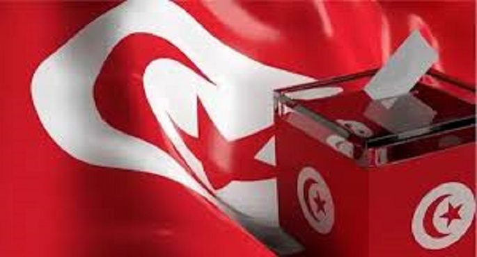 بدء استقبال ملفات الترشح للرئاسة في تونس