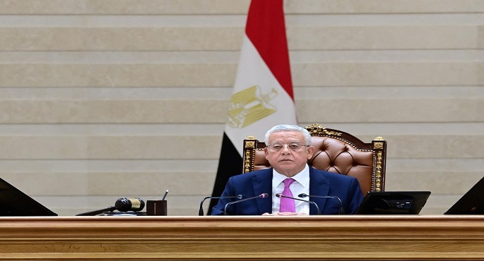 رئيس النواب: رجال الشرطة المصرية يمثلون شخصية وطنية متفردة صاغتها تجارب التاريخ