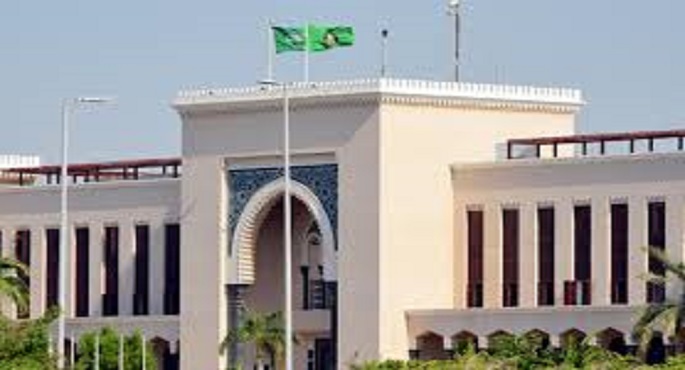 السعودية: التصعيد في اليمن يضر بجهود إنهاء الحرب على غزة