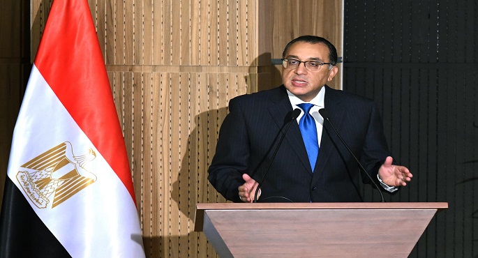بالفيديو والصور – خلال مؤتمر صحفي.. رئيس الوزراء: كل وزير سيكون له مستهدفات واضحة في برنامج الحكومة وسيكون ملتزماً بها