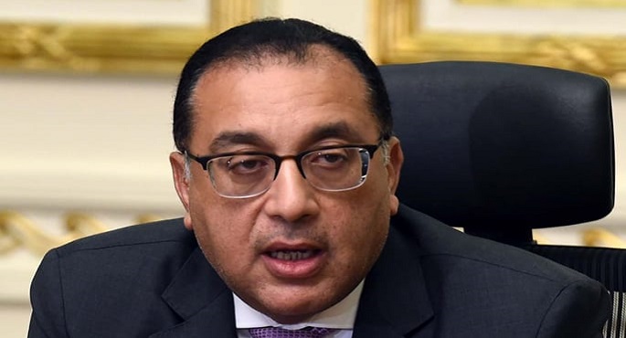 مصدر حكومي: منظومة الطيران المدني المصري “آمنة تماما”.. ومدبولي يتابع الموقف