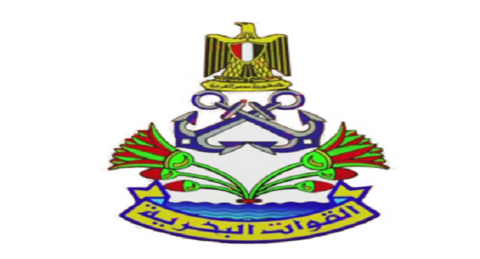 القوات البحرية تستقبل وفداً من الأمم المتحدة