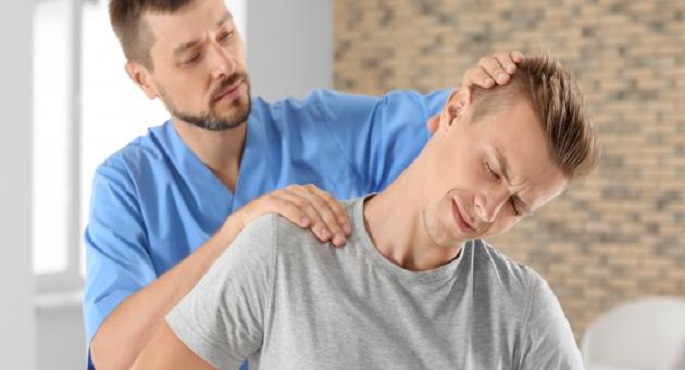 “دقيقة واحدة أمام المرآة” قد تكشف احتمال الإصابة بالسرطان
