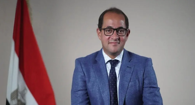 وزير المالية: نحو 40 مليار جنيه لبرامج الحماية الاجتماعية سيتم تنفيذها في الفترة من مارس إلى يونيو