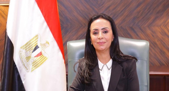 “التضامن الاجتماعي”: فتح باب التقدم لمسابقة الأم المثالية لعام 2025 لمدة شهر