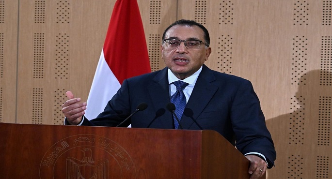 رئيس الوزراء: الدولة المصرية تبذل جهودا كبيرة من أجل السيطرة على الدين وتخفيض مستوياته