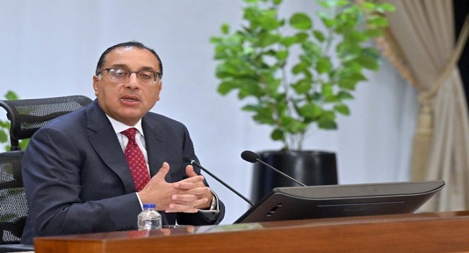 مجلس الوزراء يبحث في اجتماعه الأول بالعاصمة الإدارية التكليفات الرئاسية وتنفيذ البرنامج الحكومي
