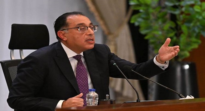 مجلس الوزراء : 6.2 مليار دولار قيمة صادرات مصر الرقمية لعام 2023/2022