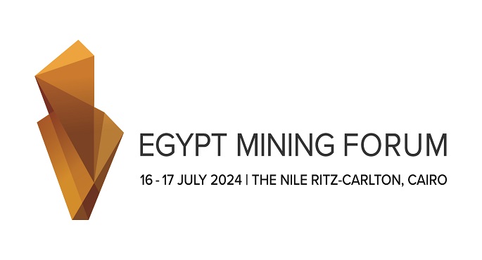 وزير البترول يفتتح اليوم منتدى مصر للتعدين في نسخته الثالثة