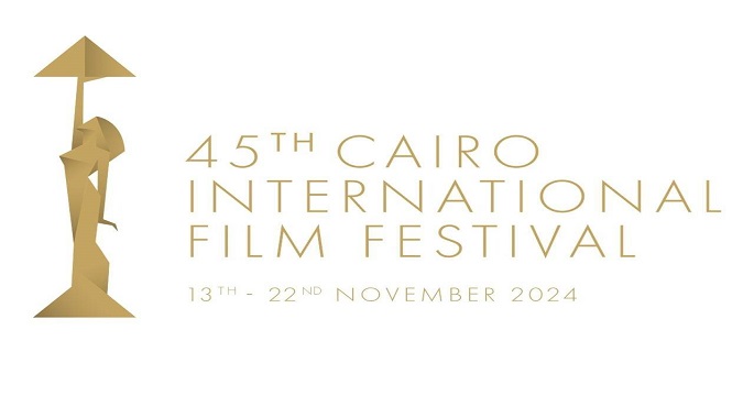 مهرجان القاهرة السينمائي يخصص جوائز بقيمة 25 ألف دولار لـ 5 فئات دعمًا للسينما العربية